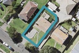 24 Eastview Road, Glen Innes, Auckland