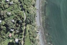 66 South Pacific Road, Rakino Island, Auckland