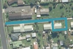 4/11 Bradley Street, Paeroa, Paeroa