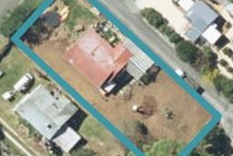 3 Dodson Road, Takaka