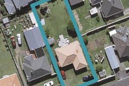 4 Maranui Street, Welbourn, New Plymouth