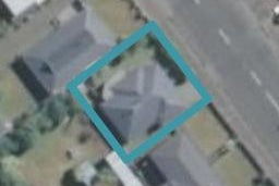 22 Wilkin Street, Tinwald, Ashburton