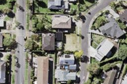 4 Bryant Place, Glendowie, Auckland