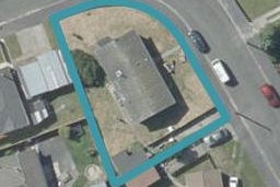 1 Morris Street, Concord, Dunedin