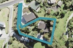 1246 Sandspit Road, Sandspit, Warkworth