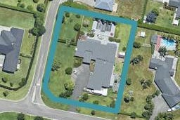 R/2 Jason Place, Pyes Pa, Tauranga