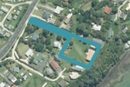 259 Waiwera Street, Kawhia, Kawhia