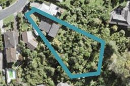 14 Summit Drive, Torbay, Auckland