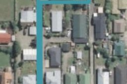 359B Church Street, West End, Timaru