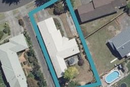 28 Meridian Place, Flagstaff, Hamilton