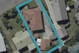 37 Nicholls Road, Halswell, Christchurch
