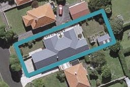 20 Plympton Street, Brooklands, New Plymouth