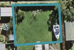 62A Duke Street, Mount Roskill, Auckland