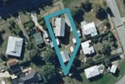 8 Kingston Street, Albert Town, Wānaka