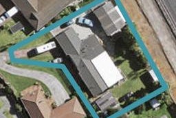 7 Kamulla Court, Conifer Grove, Takanini