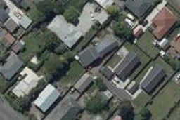 21 Norwich Street, Linwood, Christchurch