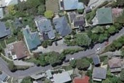 51 Tio Tio Road, Miramar, Wellington