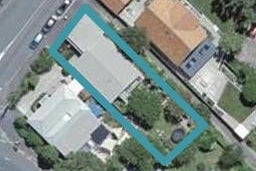 79 Old Karori Road, Karori, Wellington