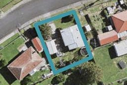 8 Rice Crescent, Papakura, Papakura