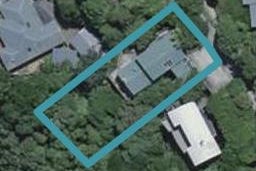 69 Old Porirua Road, Ngaio, Wellington