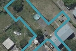 1/23 Basingstoke Street, Aranui, Christchurch