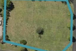 7 Tullamore, Maunu, Maunu, WHANGAREI