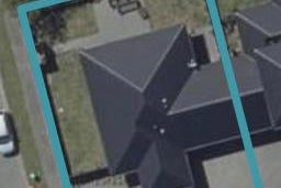 52A Mauger Drive, Heathcote Valley, Christchurch