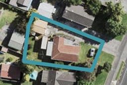 505 Weymouth Road, Weymouth, Auckland