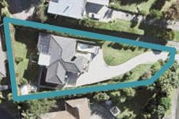 21 Rosario Crescent, Red Beach, Red Beach