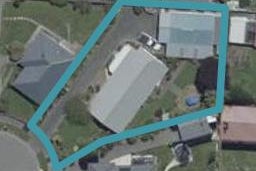 14 Inca Place, Redwood, Christchurch