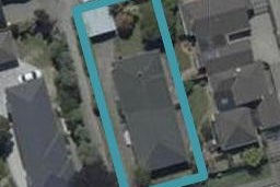 1/27 Plynlimon Road, Fendalton, Christchurch