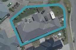 1 Mahuri Street, Parklands, Christchurch