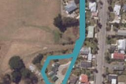 95A Wansbeck Street, Holmes Hill, Oamaru