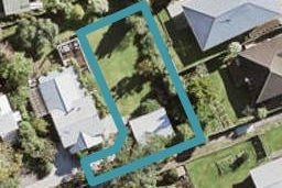 62 Batkin Road, New Windsor, Auckland