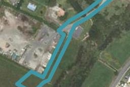 12 Noel Close, Mangawhai Heads, Mangawhai