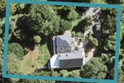 196 Carter Road, Oratia, Auckland