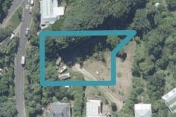24 Harbour Terrace, Careys Bay, Dunedin