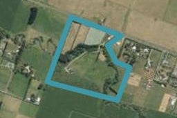 123 Waikawa Beach Road, Manakau, Levin