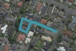 2/12 Cricklewood Place, Avonhead, Christchurch