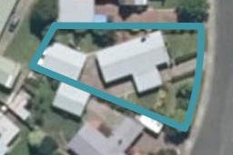20 Williamson Road, Clive, Clive