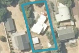 33 Glen Venus, Pauanui