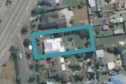 4 Memorial Avenue, Parkside, Timaru