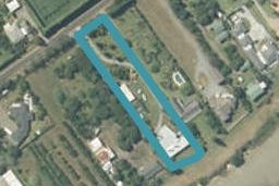 16 Aileen Place, Whangamata