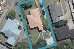 27 Winter Street, Fairfield, Hamilton