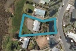 7 Arawa Place, Onerahi, Whangarei