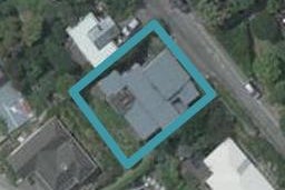 45 Reserve Terrace, Lyttelton, Lyttelton