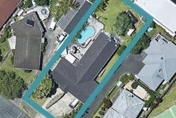 17 Ririnui Place, Maungatapu, Tauranga