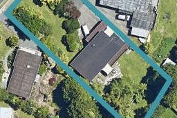 19 Westbourne Avenue, Pomare, Rotorua