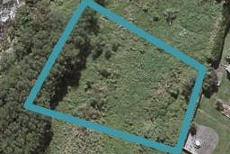 4/20B Gordon Street, Glen Avon, New Plymouth
