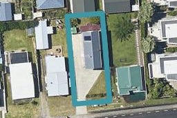 22 Pacific Road, Waihi Beach, Waihi Beach